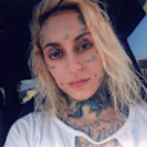 Meet your Posher, Cara